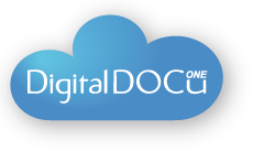 Logo DigitalDOCU